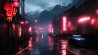 9月4日未上锁的房间礼包码大放送，珍稀道具等你拿